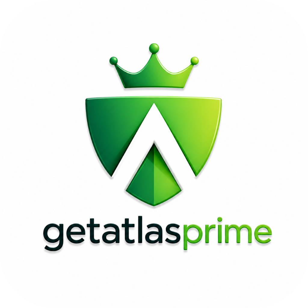 getatlasprime logo